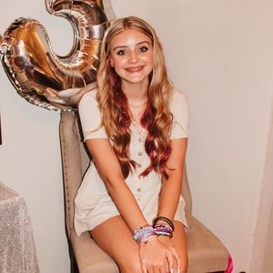 Meet your Posher, Autumn